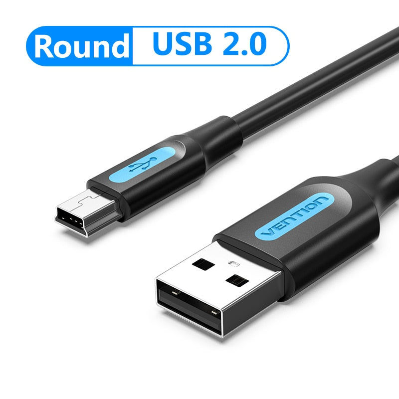 Vention Cabo USB2.0