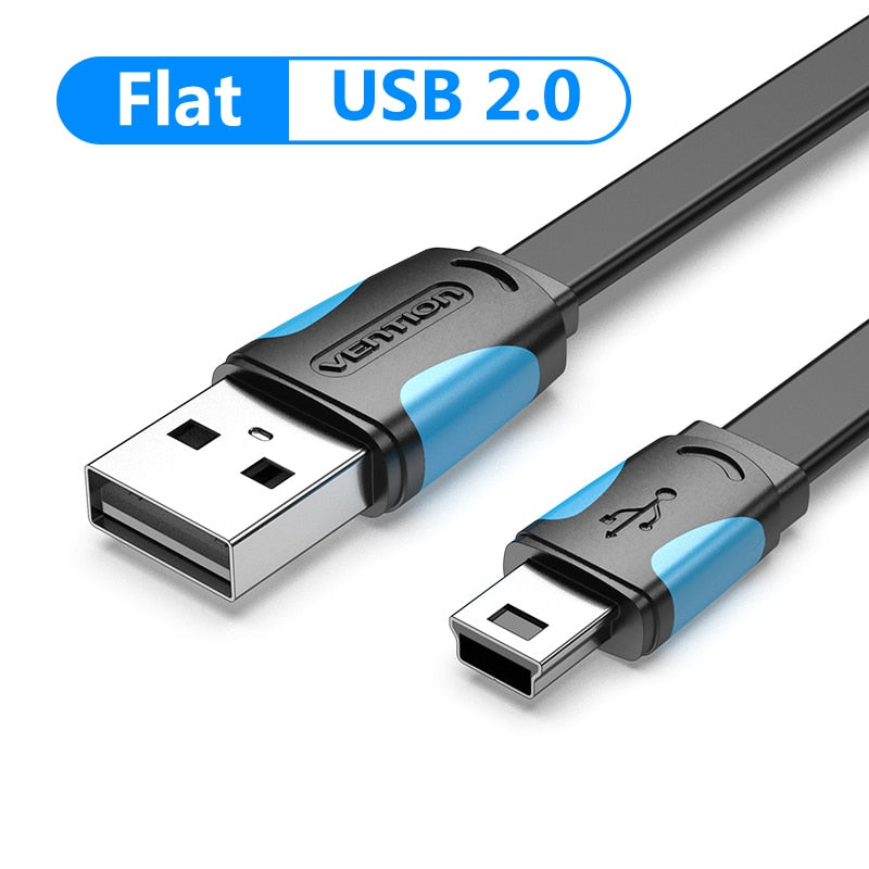 Vention Cabo USB2.0