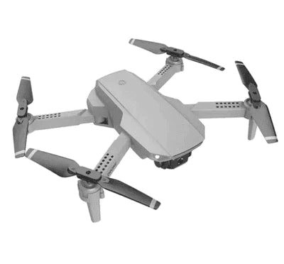 Drone Air Pro Ultra Mini - E. P. Informática E Segurança 
