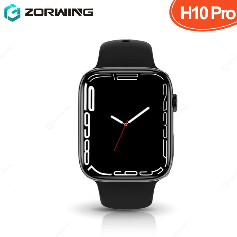 H10 Pro Smart watch